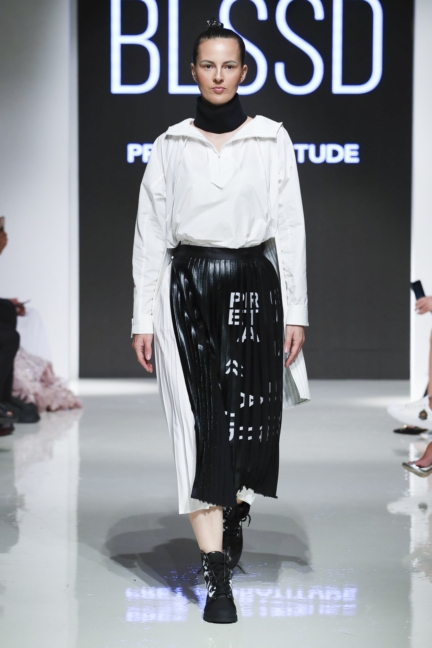 blssd-arab-fashion-week-ss20-dubai-1292