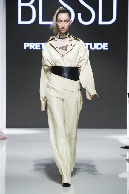 blssd-arab-fashion-week-ss20-dubai-1296