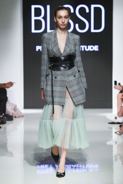 blssd-arab-fashion-week-ss20-dubai-1307