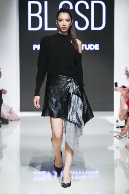 blssd-arab-fashion-week-ss20-dubai-1313