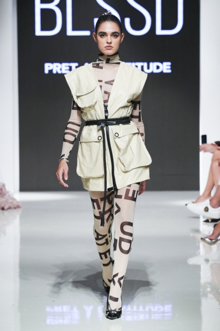 blssd-arab-fashion-week-ss20-dubai-1317