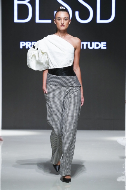 blssd-arab-fashion-week-ss20-dubai-1331