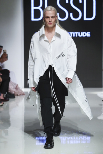 blssd-arab-fashion-week-ss20-dubai-1339