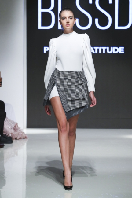 blssd-arab-fashion-week-ss20-dubai-1343
