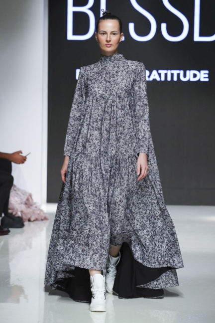 blssd-arab-fashion-week-ss20-dubai-1368