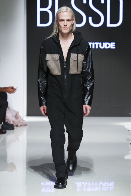 blssd-arab-fashion-week-ss20-dubai-1381