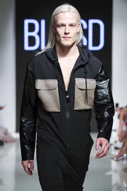blssd-arab-fashion-week-ss20-dubai-1385