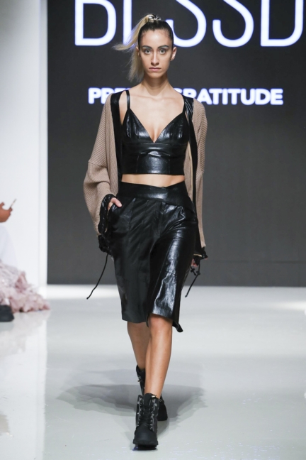 blssd-arab-fashion-week-ss20-dubai-1395