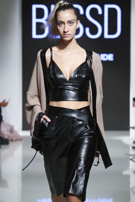 blssd-arab-fashion-week-ss20-dubai-1397
