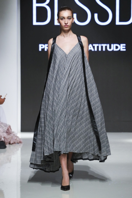 blssd-arab-fashion-week-ss20-dubai-1400