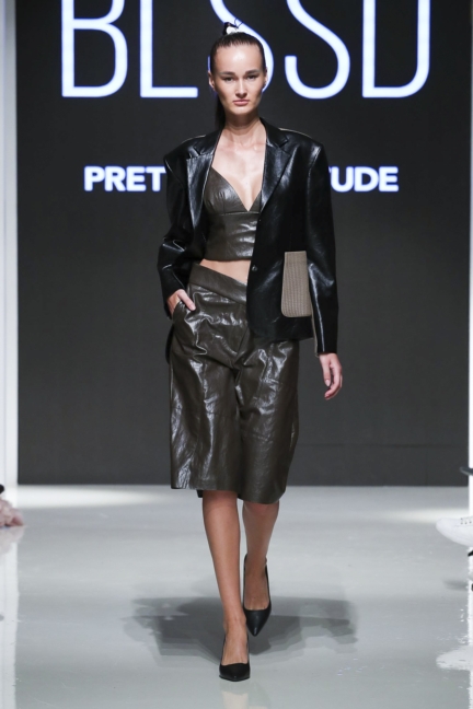 blssd-arab-fashion-week-ss20-dubai-1405
