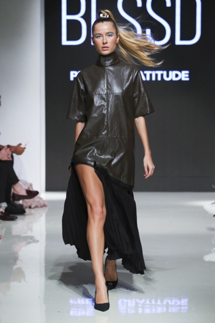 blssd-arab-fashion-week-ss20-dubai-1412