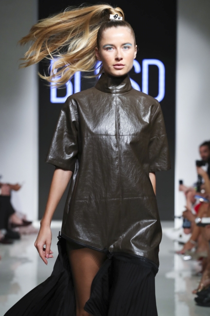 blssd-arab-fashion-week-ss20-dubai-1416