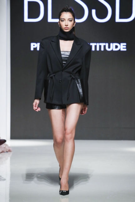blssd-arab-fashion-week-ss20-dubai-1418