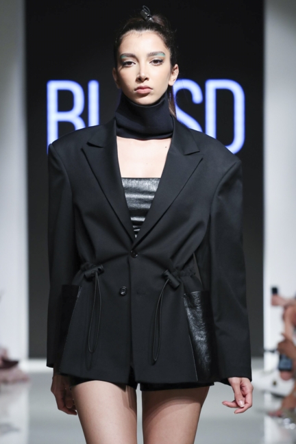 blssd-arab-fashion-week-ss20-dubai-1422