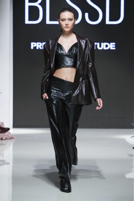 blssd-arab-fashion-week-ss20-dubai-1424