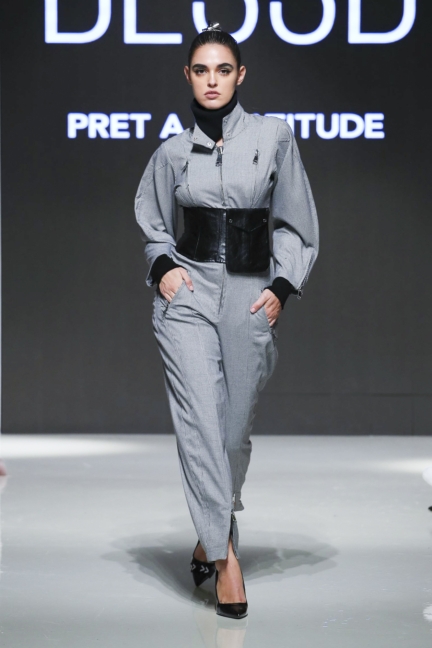 blssd-arab-fashion-week-ss20-dubai-1429