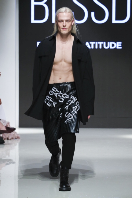 blssd-arab-fashion-week-ss20-dubai-1451