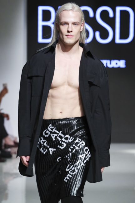 blssd-arab-fashion-week-ss20-dubai-1454