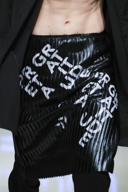 blssd-arab-fashion-week-ss20-dubai-1455