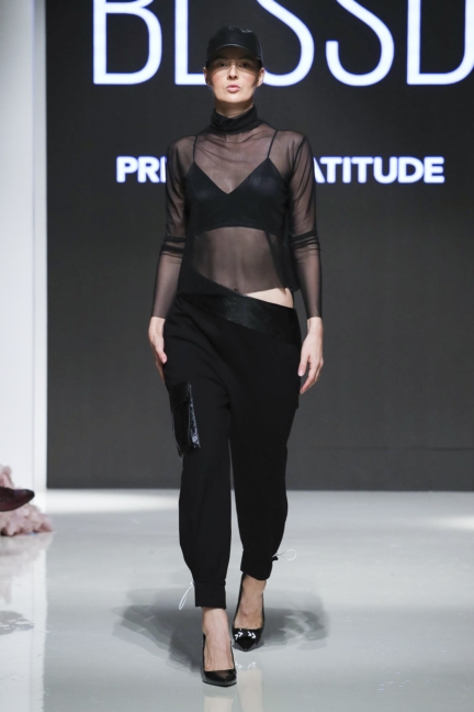 blssd-arab-fashion-week-ss20-dubai-1456
