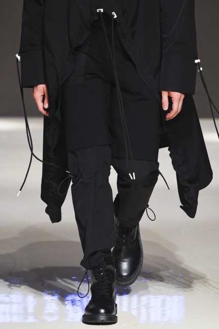 blssd-arab-fashion-week-ss20-dubai-6354
