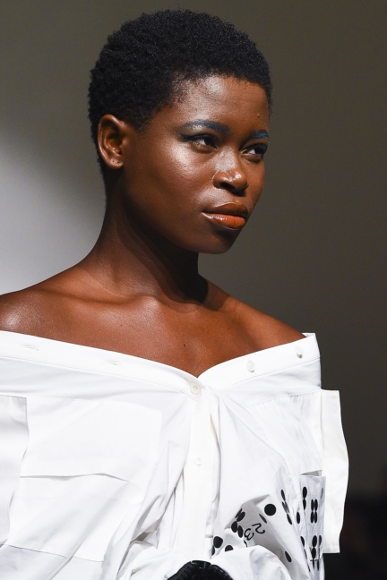 blssd-arab-fashion-week-ss20-dubai-6369