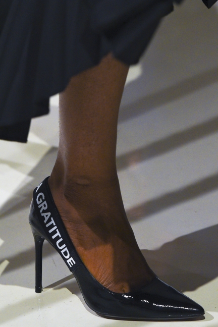 blssd-arab-fashion-week-ss20-dubai-6377