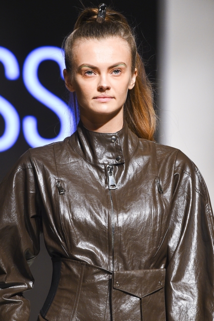 blssd-arab-fashion-week-ss20-dubai-6397
