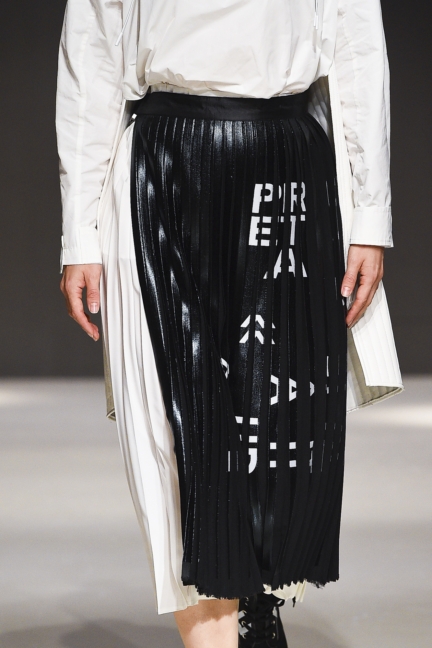 blssd-arab-fashion-week-ss20-dubai-6417