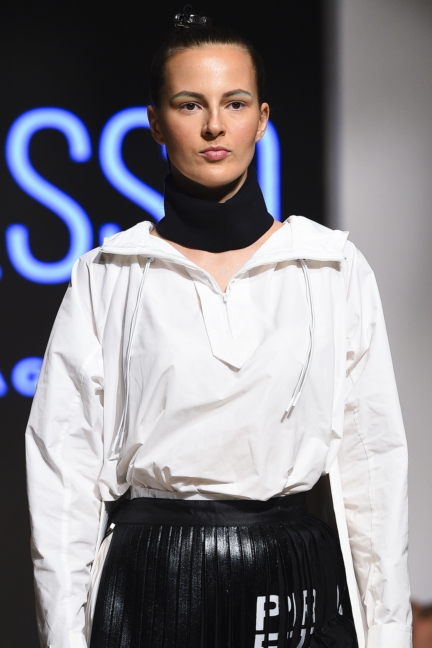 blssd-arab-fashion-week-ss20-dubai-6423