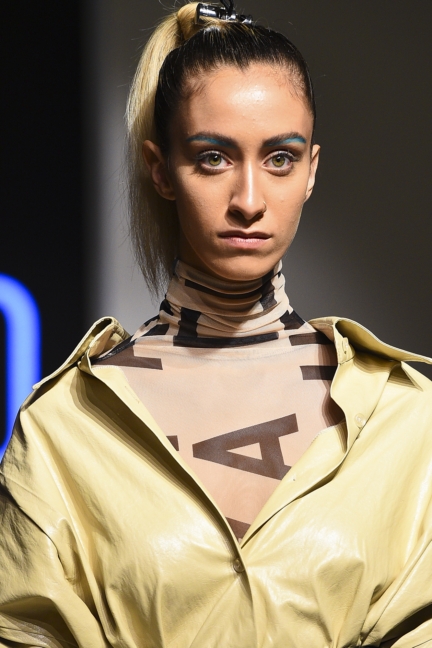 blssd-arab-fashion-week-ss20-dubai-6439