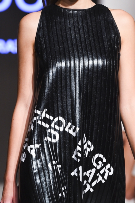 blssd-arab-fashion-week-ss20-dubai-6445