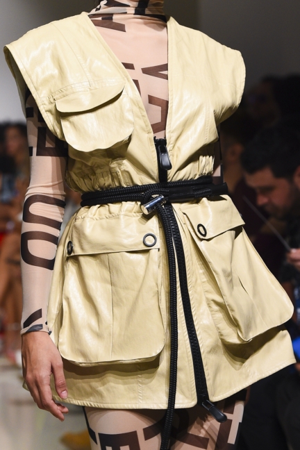 blssd-arab-fashion-week-ss20-dubai-6474