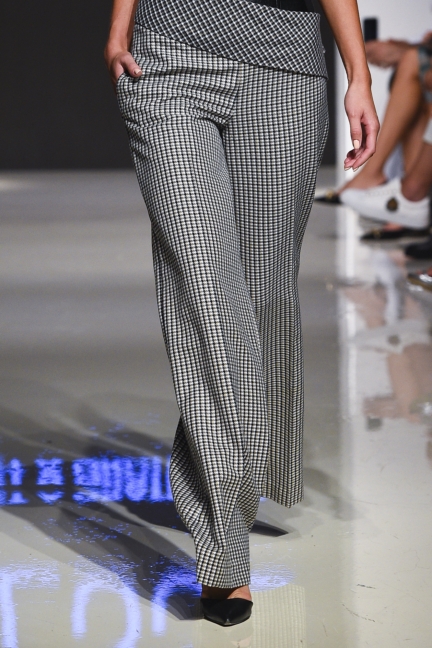 blssd-arab-fashion-week-ss20-dubai-6488
