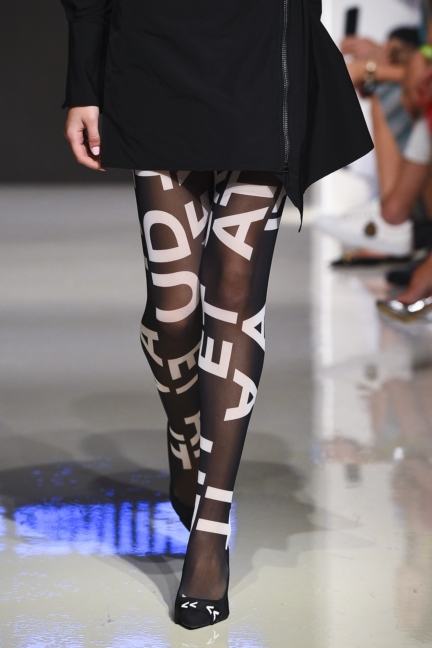 blssd-arab-fashion-week-ss20-dubai-6523