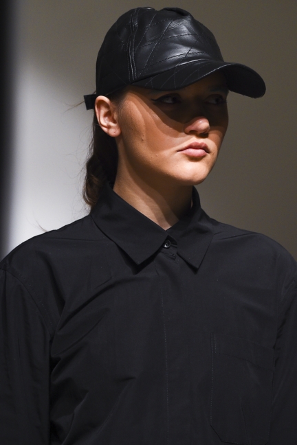 blssd-arab-fashion-week-ss20-dubai-6527