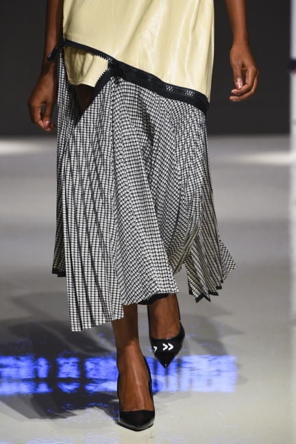 blssd-arab-fashion-week-ss20-dubai-6535
