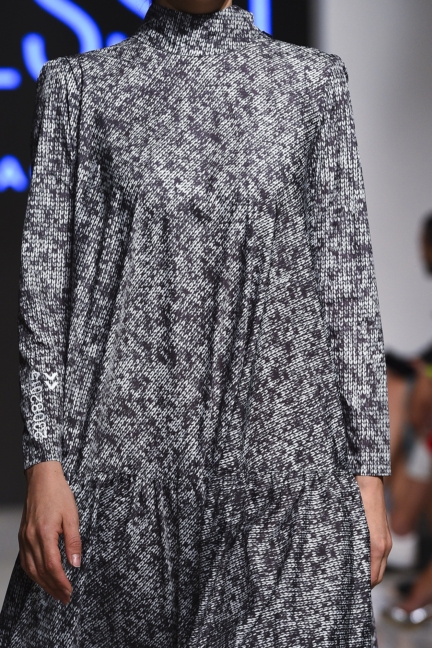 blssd-arab-fashion-week-ss20-dubai-6554