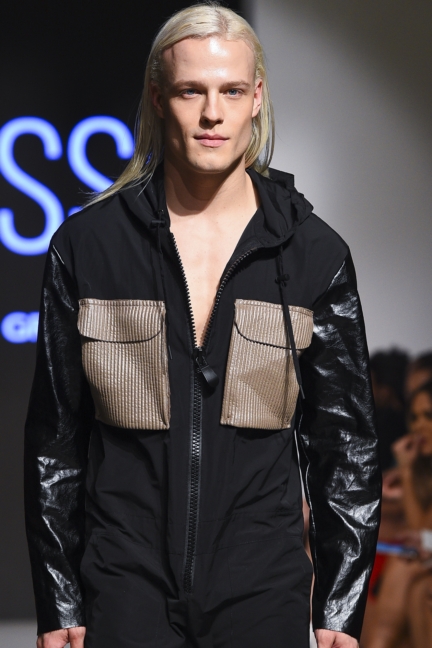 blssd-arab-fashion-week-ss20-dubai-6577