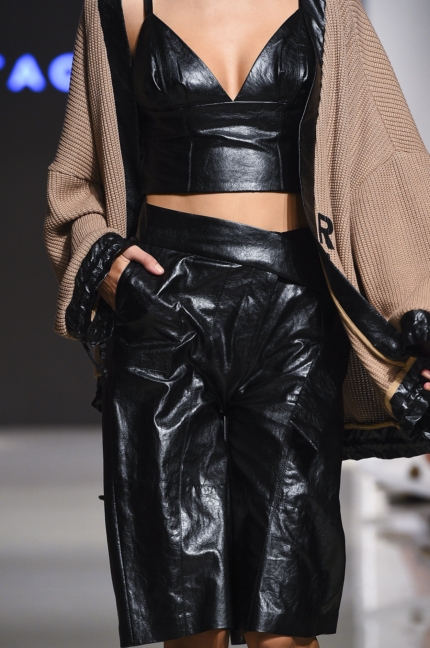 blssd-arab-fashion-week-ss20-dubai-6591