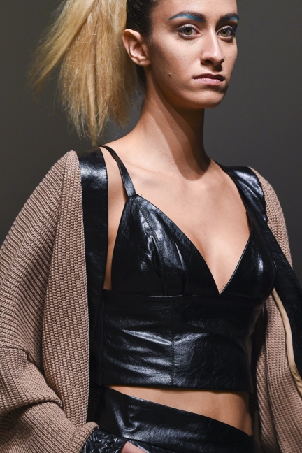 blssd-arab-fashion-week-ss20-dubai-6599