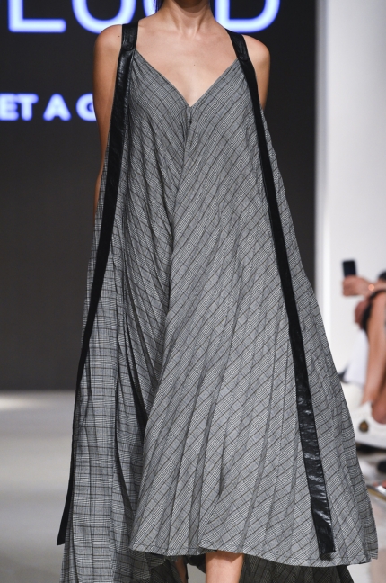 blssd-arab-fashion-week-ss20-dubai-6601