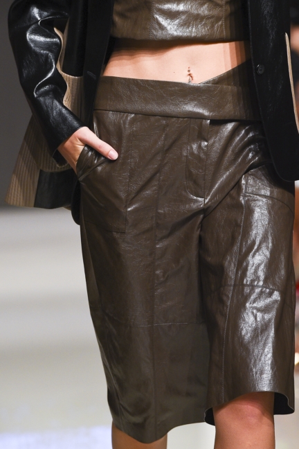 blssd-arab-fashion-week-ss20-dubai-6613