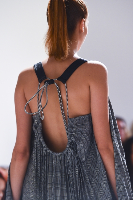 blssd-arab-fashion-week-ss20-dubai-6618