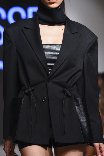 blssd-arab-fashion-week-ss20-dubai-6629