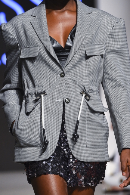 blssd-arab-fashion-week-ss20-dubai-6657