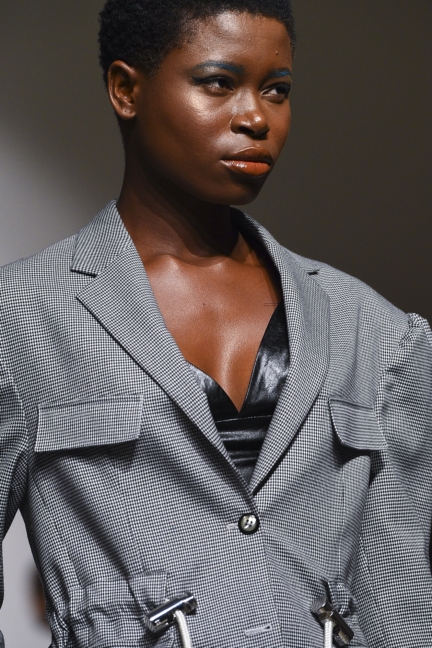 blssd-arab-fashion-week-ss20-dubai-6662