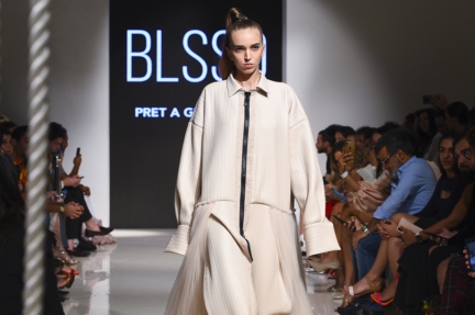 blssd-arab-fashion-week-ss20-dubai-6663