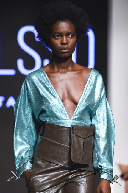 blssd-arab-fashion-week-ss20-dubai-6674